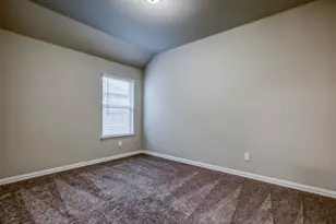 638 Devonshire Ln, Fate, TX 75189 - Photo 20