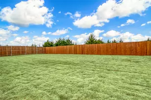 638 Devonshire Ln, Fate, TX 75189 - Photo 36