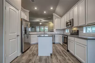 638 Devonshire Ln, Fate, TX 75189 - Photo 18