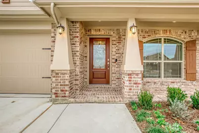 638 Devonshire Lane, Fate, TX 75189 - Photo 2