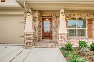 638 Devonshire Ln, Fate, TX 75189 - Photo 2