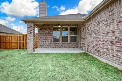 638 Devonshire Lane, Fate, TX 75189 - Photo 34