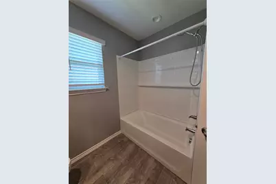1644 Glade Meadows Drive, Burleson, TX 76058 - Photo 18