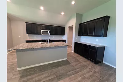 1644 Glade Meadows Drive, Burleson, TX 76058 - Photo 6