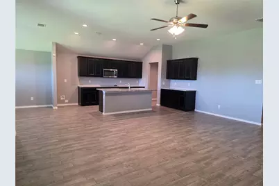 1644 Glade Meadows Drive, Burleson, TX 76058 - Photo 4