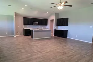 1644 Glade Meadows Dr, Burleson, TX 76058 - Photo 4