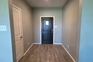 1644 Glade Meadows Dr, Burleson, TX 76058 - Photo 2