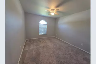 1644 Glade Meadows Drive, Burleson, TX 76058 - Photo 14