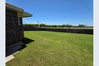 1644 Glade Meadows Drive, Burleson, TX 76058 - Photo 24