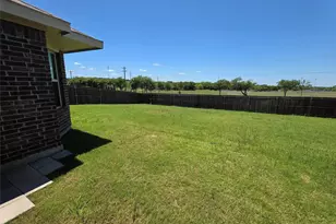 1644 Glade Meadows Dr, Burleson, TX 76058 - Photo 24