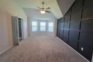 1644 Glade Meadows Dr, Burleson, TX 76058 - Photo 8
