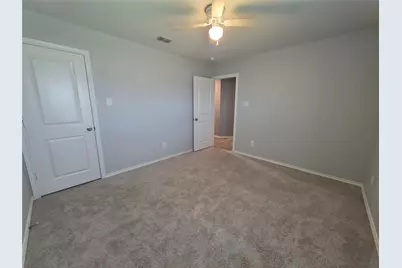 1644 Glade Meadows Drive, Burleson, TX 76058 - Photo 20