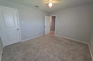 1644 Glade Meadows Dr, Burleson, TX 76058 - Photo 20