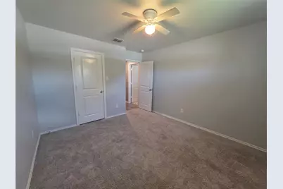 1644 Glade Meadows Drive, Burleson, TX 76058 - Photo 16