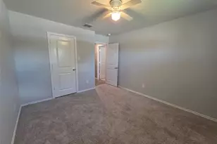 1644 Glade Meadows Dr, Burleson, TX 76058 - Photo 16