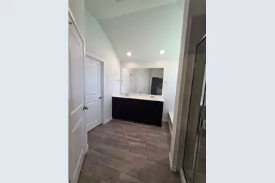 1644 Glade Meadows Drive, Burleson, TX 76058 - Photo 10