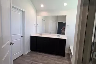 1644 Glade Meadows Dr, Burleson, TX 76058 - Photo 10
