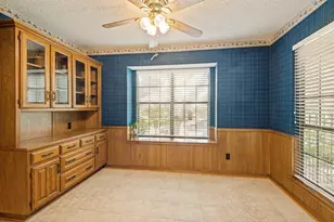 5601 Dye Dr, Arlington, TX 76013 - Photo 12