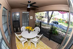 5601 Dye Dr, Arlington, TX 76013 - Photo 34