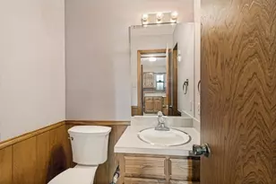 5601 Dye Dr, Arlington, TX 76013 - Photo 20