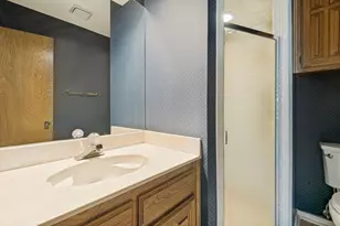 5601 Dye Dr, Arlington, TX 76013 - Photo 26