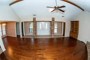 5601 Dye Dr, Arlington, TX 76013 - Photo 22