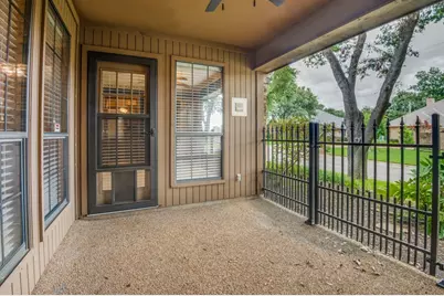 5601 Dye Drive, Arlington, TX 76013 - Photo 26