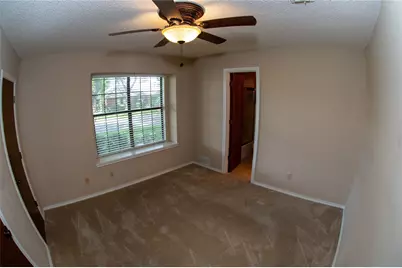 5601 Dye Drive, Arlington, TX 76013 - Photo 14