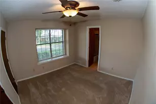 5601 Dye Dr, Arlington, TX 76013 - Photo 14