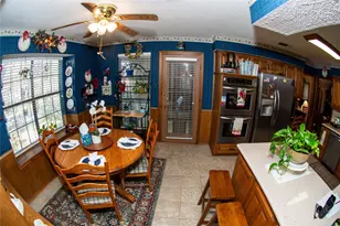 5601 Dye Dr, Arlington, TX 76013 - Photo 32