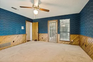 5601 Dye Dr, Arlington, TX 76013 - Photo 30