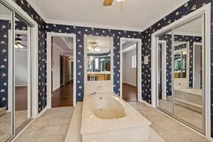 5601 Dye Dr, Arlington, TX 76013 - Photo 24