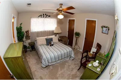 5601 Dye Drive, Arlington, TX 76013 - Photo 12