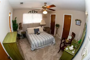 5601 Dye Dr, Arlington, TX 76013 - Photo 12