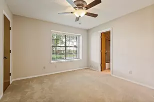 5601 Dye Dr, Arlington, TX 76013 - Photo 28