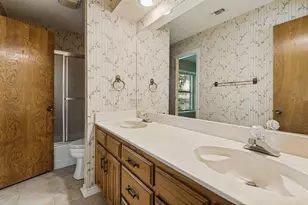 5601 Dye Dr, Arlington, TX 76013 - Photo 28