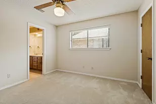 5601 Dye Dr, Arlington, TX 76013 - Photo 30