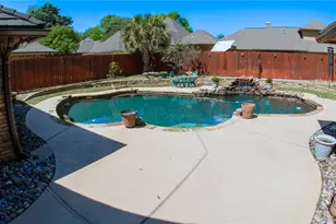 5601 Dye Dr, Arlington, TX 76013 - Photo 10