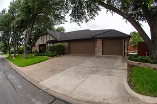 5601 Dye Dr, Arlington, TX 76013 - Photo 6