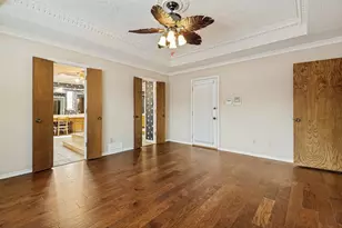 5601 Dye Dr, Arlington, TX 76013 - Photo 20