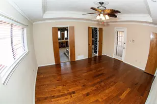 5601 Dye Dr, Arlington, TX 76013 - Photo 16