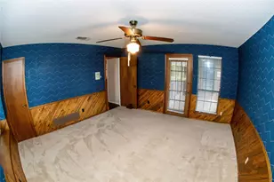 5601 Dye Dr, Arlington, TX 76013 - Photo 28
