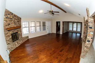 5601 Dye Dr, Arlington, TX 76013 - Photo 22