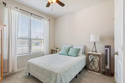 3516 Beutel Road, Waco, TX 76655 - Photo 20