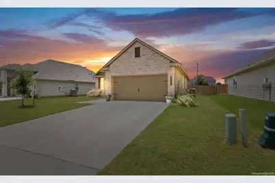 3516 Beutel Road, Waco, TX 76655 - Photo 1