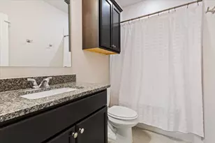 3516 Beutel Rd, Waco, TX 76655 - Photo 24