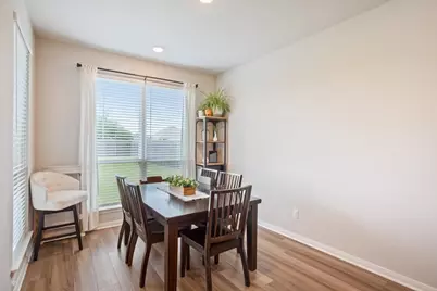 3516 Beutel Road, Waco, TX 76655 - Photo 10