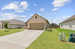 3516 Beutel Rd, Waco, TX 76655 - Photo 2