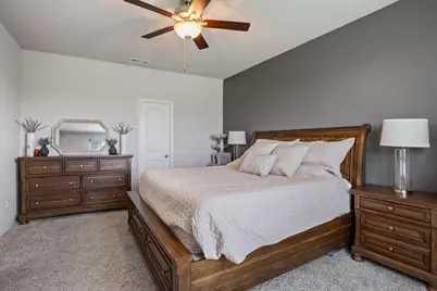 3516 Beutel Road, Waco, TX 76655 - Photo 14