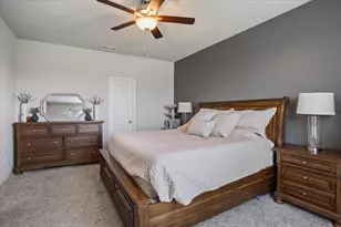 3516 Beutel Rd, Waco, TX 76655 - Photo 14